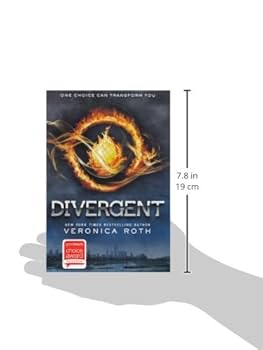 Amazon.co.jp: Divergent : 本